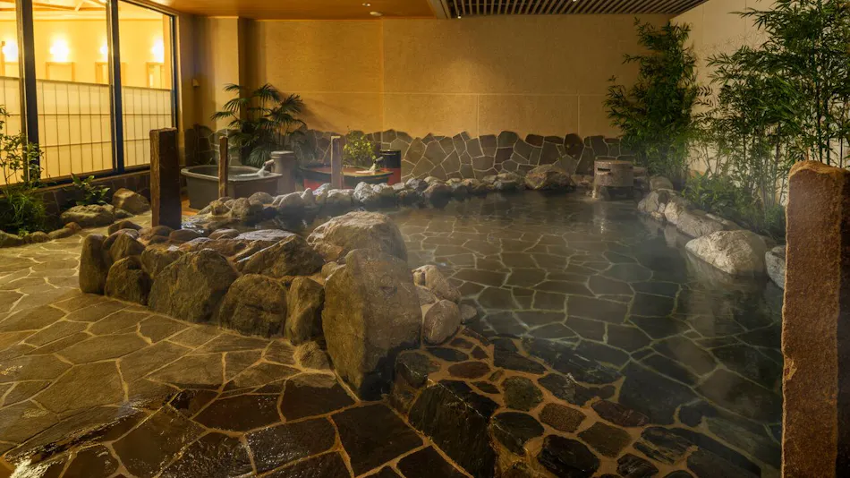 La Vista Atami Terrace