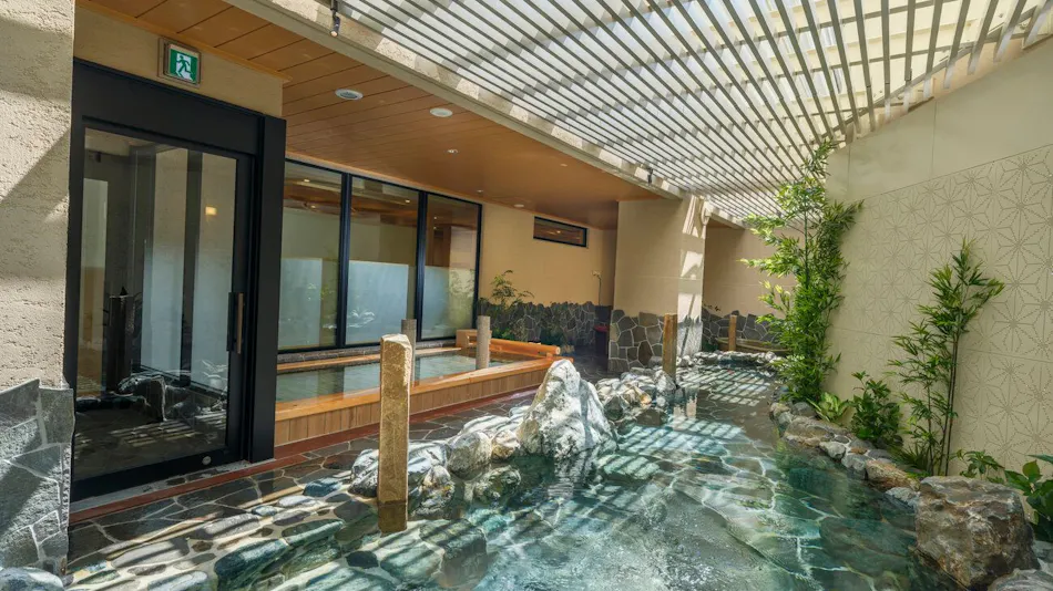 La Vista Atami Terrace