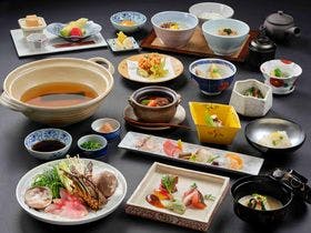 ラビスタ熱海テラス（共立リゾート）26年3月31日グランドOPEN 2枚目