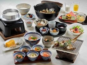 ラビスタ熱海テラス（共立リゾート）26年3月31日グランドOPEN 3枚目