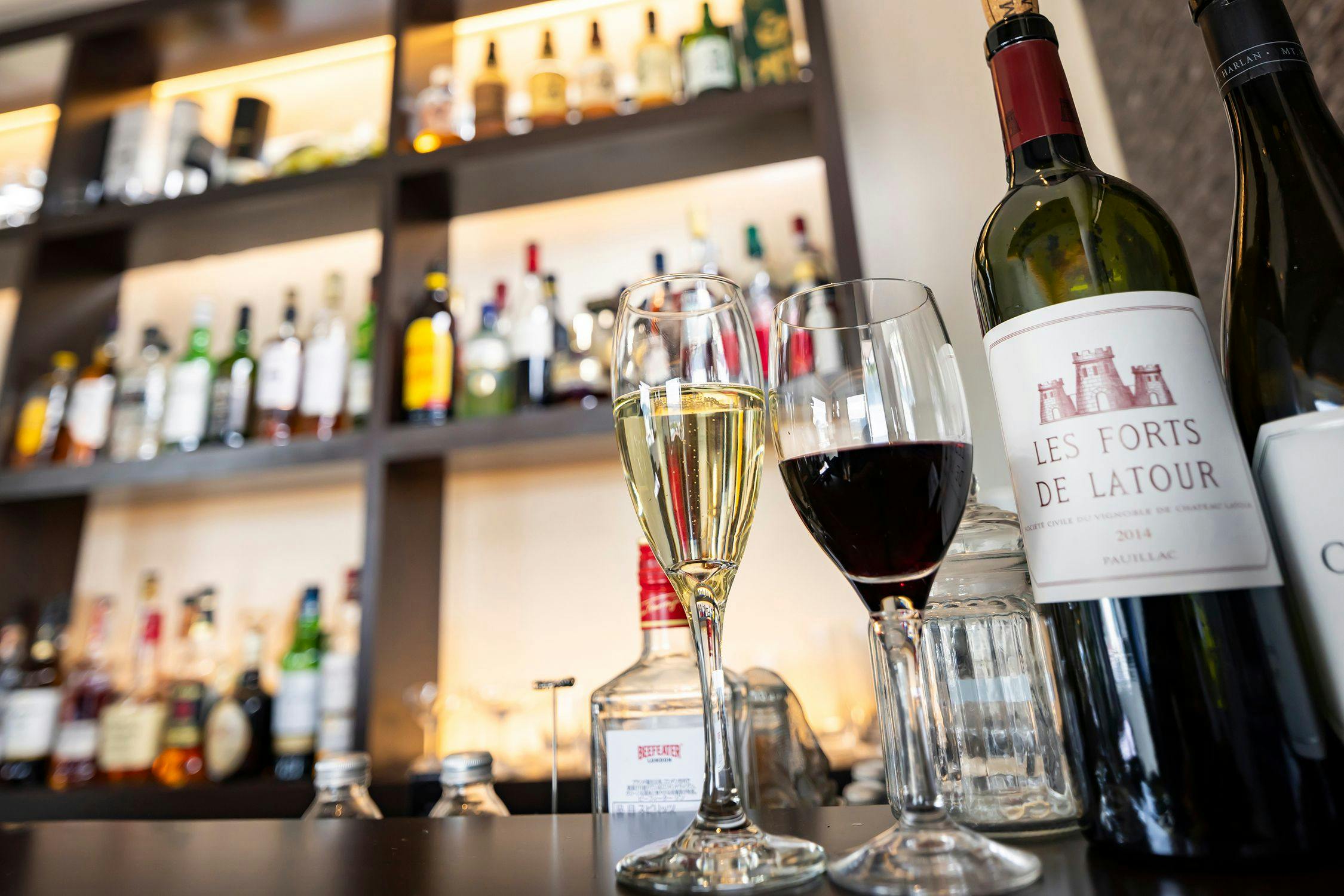 รูฟท็อปบาร์