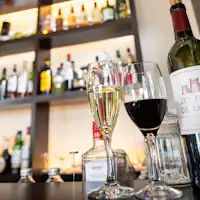 รูฟท็อปบาร์