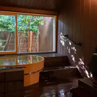 ห้องอาบน้ำส่วนตัว