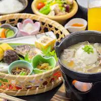 ภาพอาหารเช้า