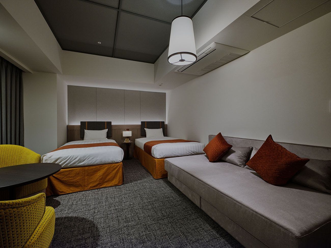 Premium hotel MONday 舞浜ビューⅠ