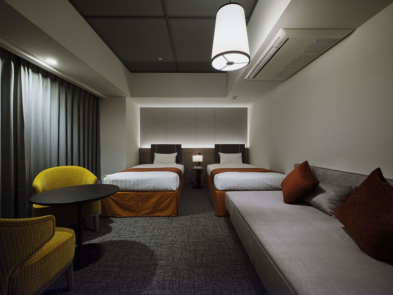 Premium hotel MONday 舞浜ビューⅠ