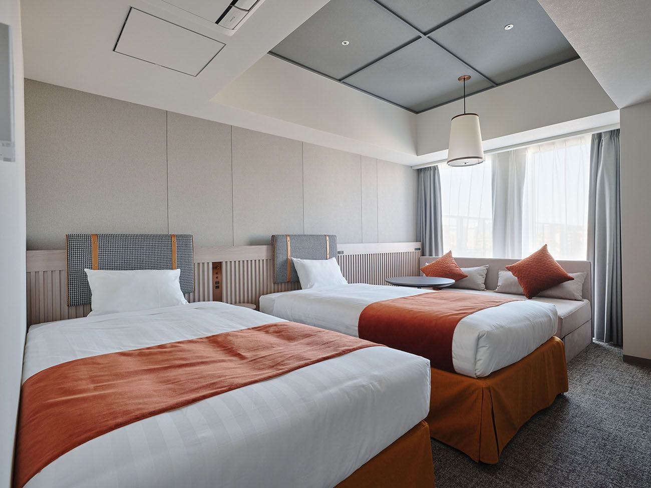 ห้องซูพีเรียร์