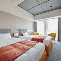 ห้องมาตรฐาน