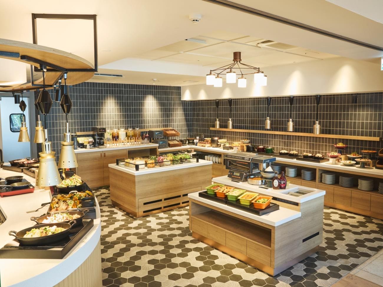 Premium hotel MONday 舞浜ビューⅠ
