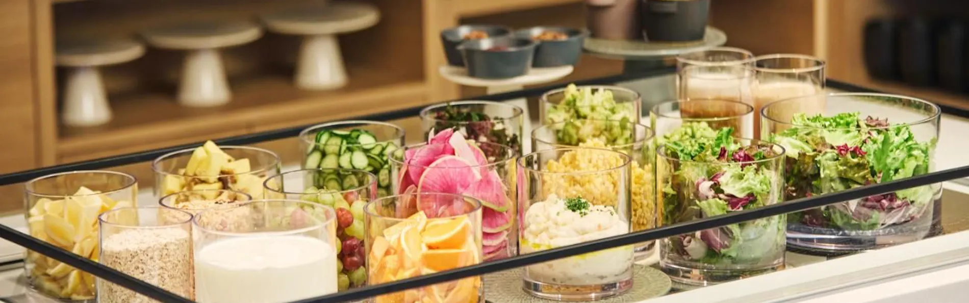 Premium hotel MONday 舞浜ビューⅠ
