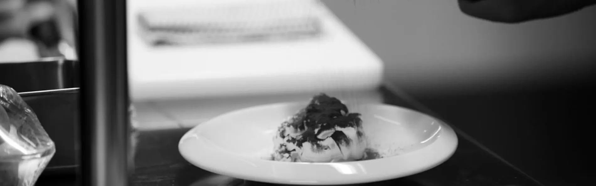 Premium hotel MONday 舞浜ビューⅠ