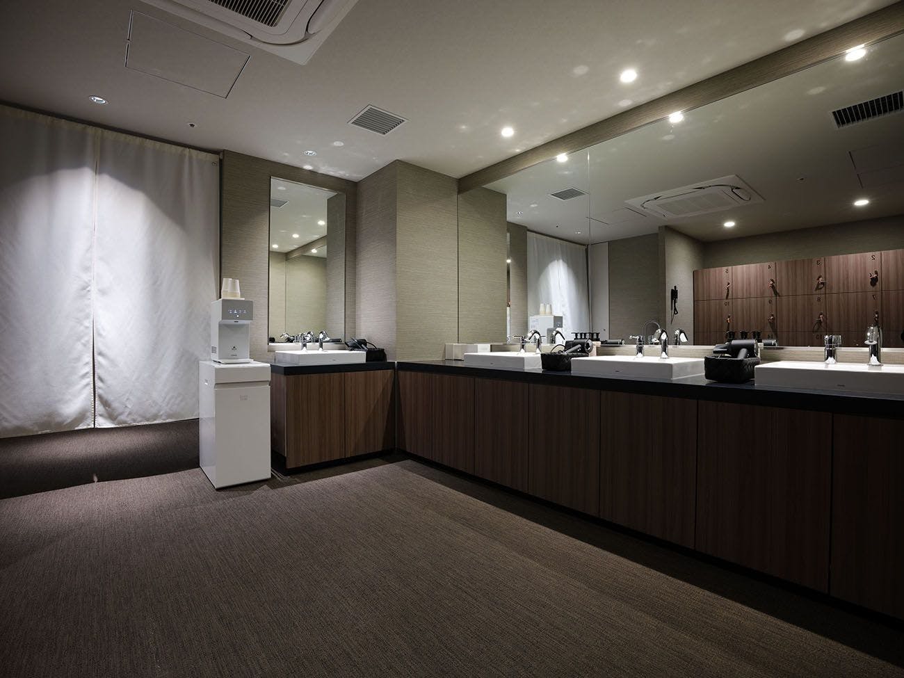 Premium hotel MONday 舞浜ビューⅠ