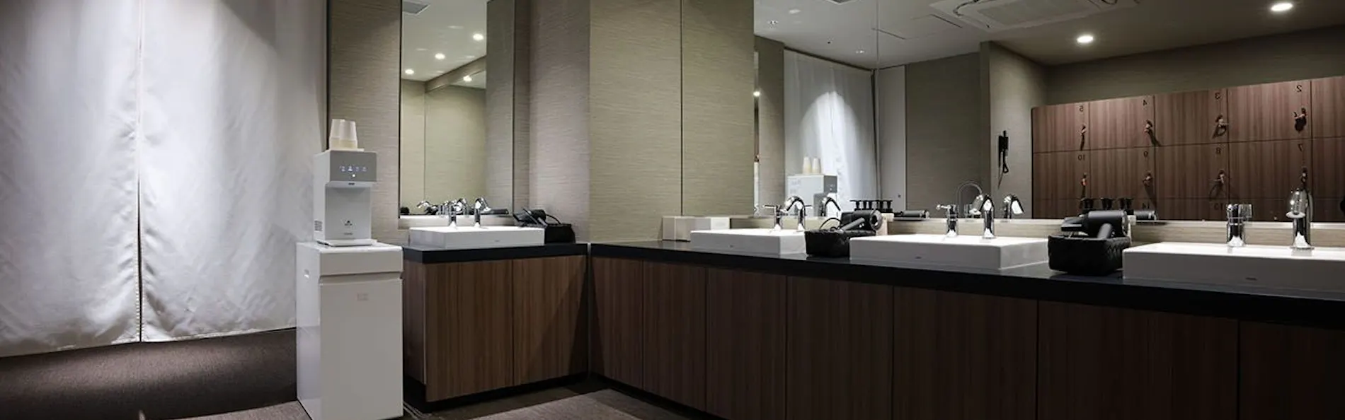 Premium hotel MONday 舞浜ビューⅠ