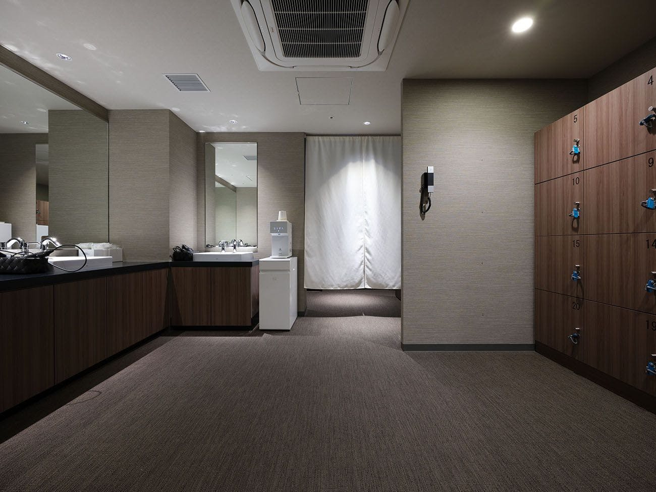 Premium hotel MONday 舞浜ビューⅠ