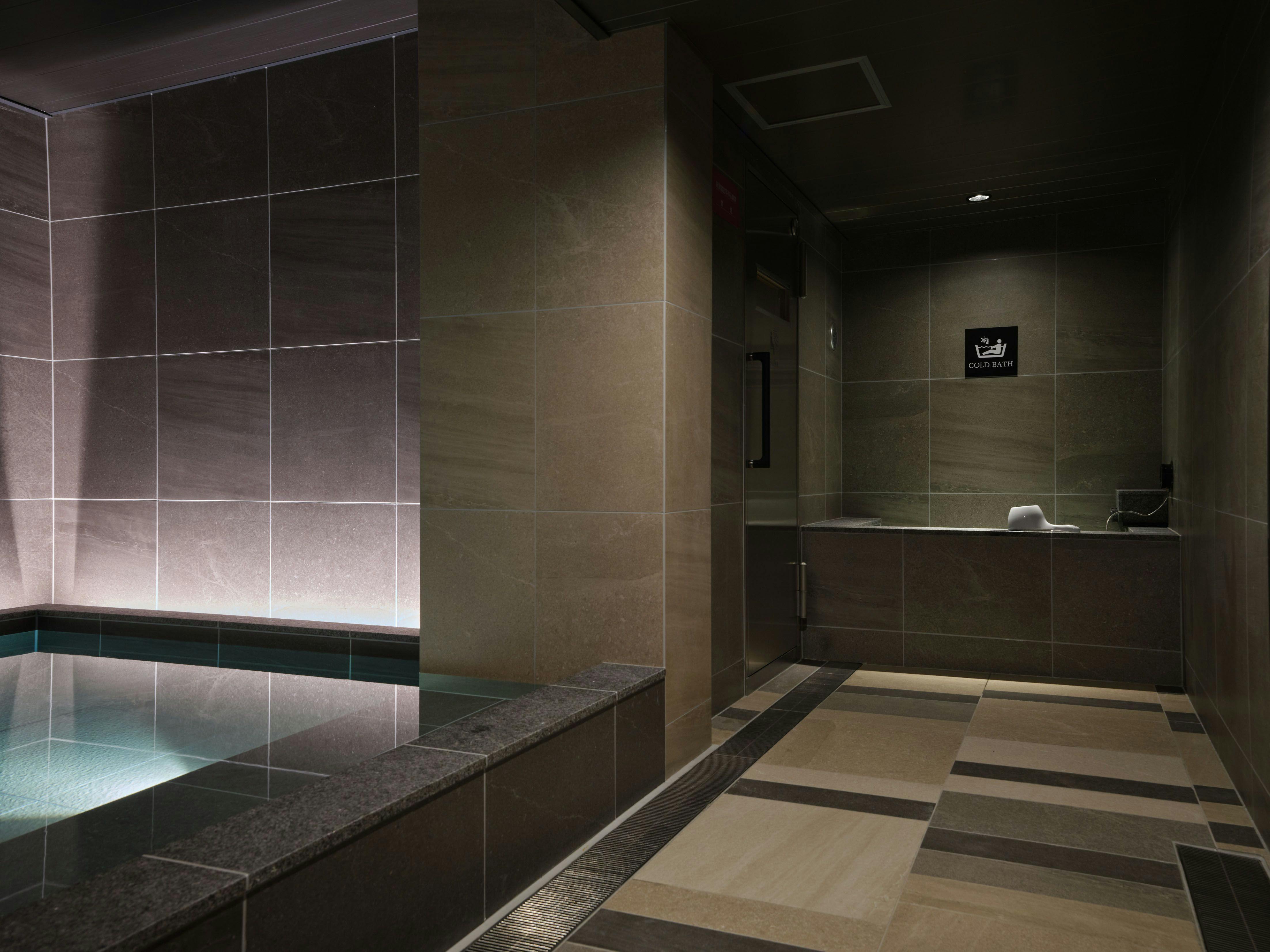 Premium hotel MONday 舞浜ビューⅠ