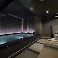 ห้องอาบน้ำรวม