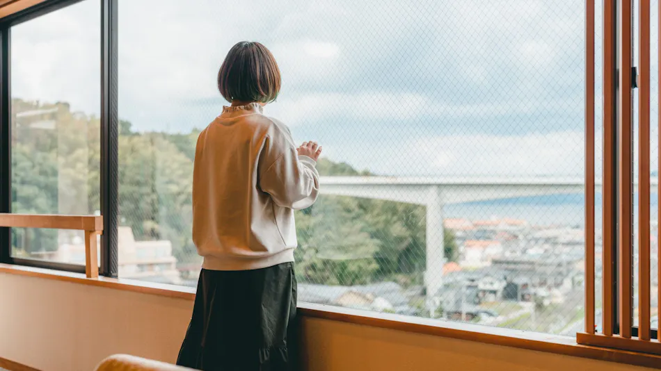 Kyokusui no Niwa Hotel Gyokusen