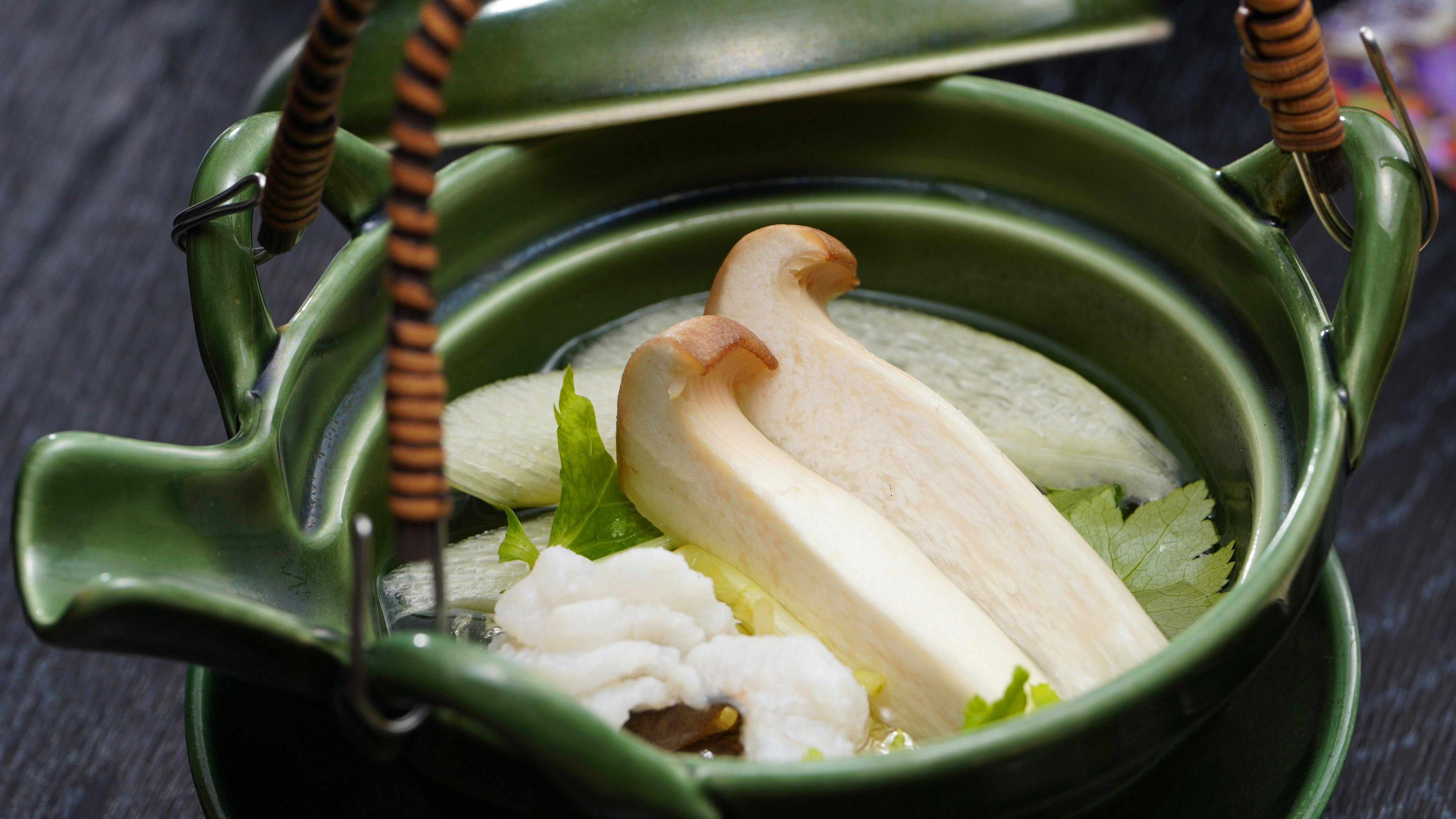 Kyokusui no Niwa Hotel Gyokusen