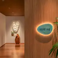 upuka spa(ウプカースパ)