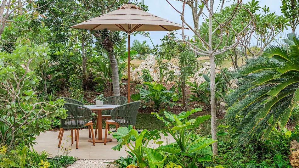 Canopy by Hilton Okinawa Miyakojima Resort