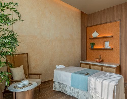 upuka spa（ウプカースパ）