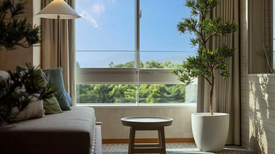 Kamenoi Hotel Ako