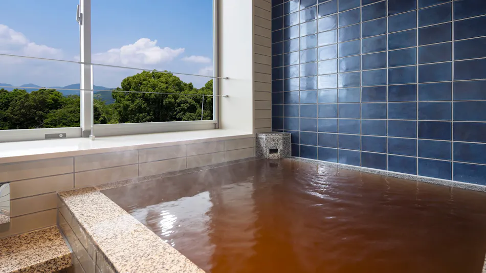 Kamenoi Hotel Ako