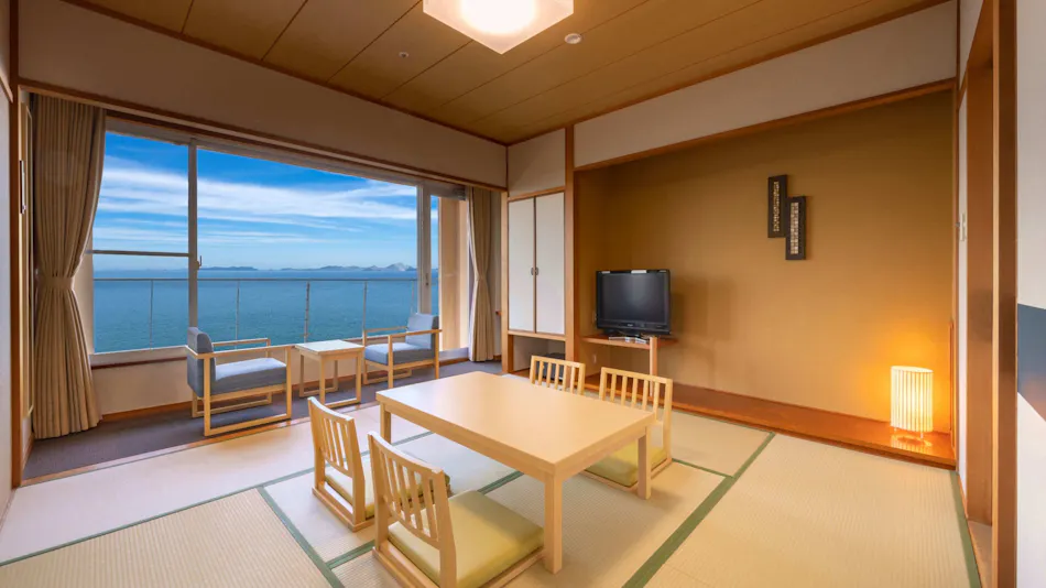 Kamenoi Hotel Ako