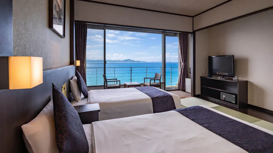 Kamenoi Hotel Ako