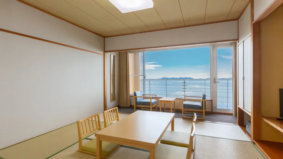 Kamenoi Hotel Ako