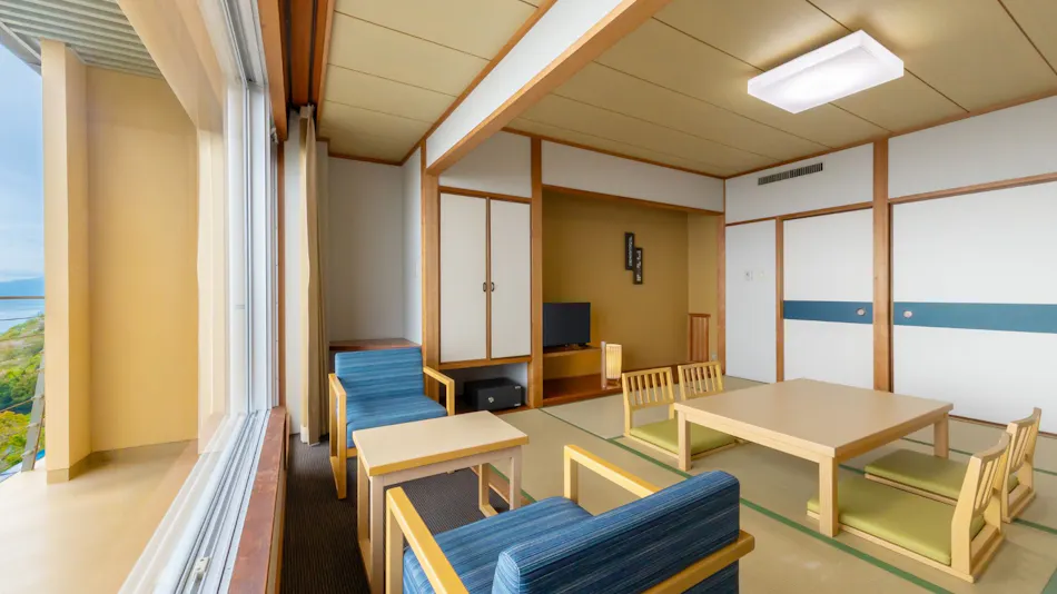 Kamenoi Hotel Ako