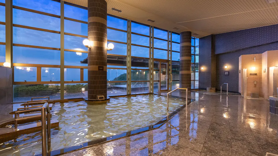 Kamenoi Hotel Ako