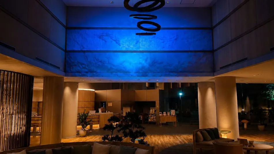 Kamenoi Hotel Ako