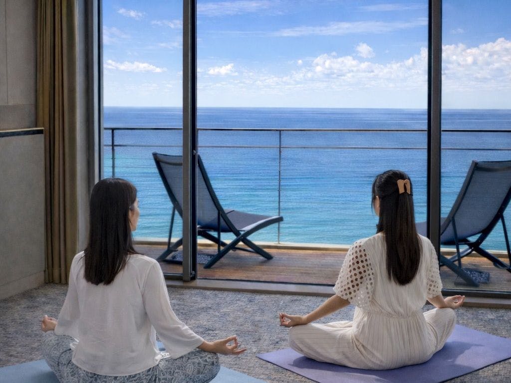 亀の井ホテル 赤穂