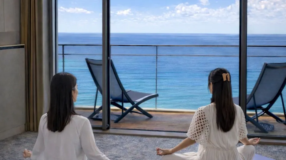 Kamenoi Hotel Ako