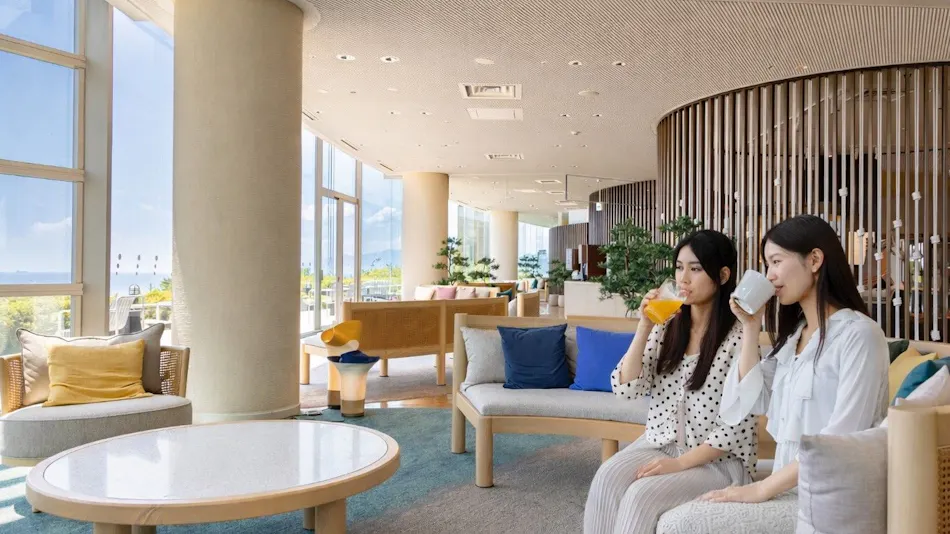 Kamenoi Hotel Ako