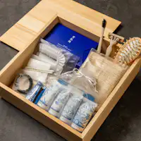 สิ่งอำนวยความสะดวก