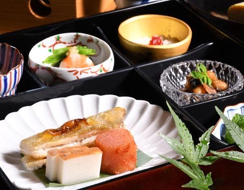 和朝食イメージ