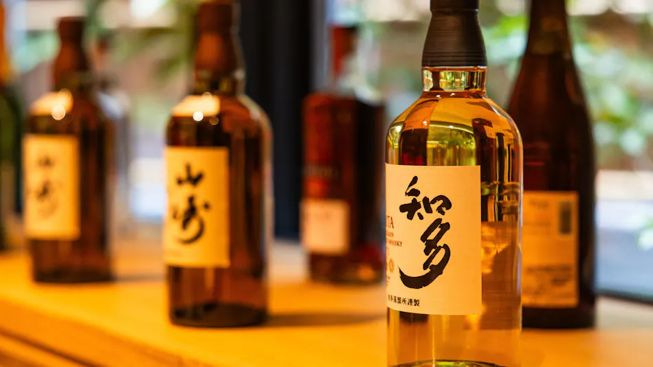 Akekure Kyoto Shirakawa
