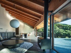 �y�É���:�ɓ�:���ɓ��zWEAZER���ɓ� ��-KAI-