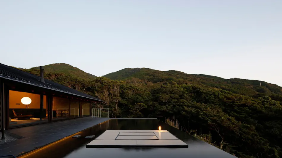 WEAZER Nishi-Izu KAI