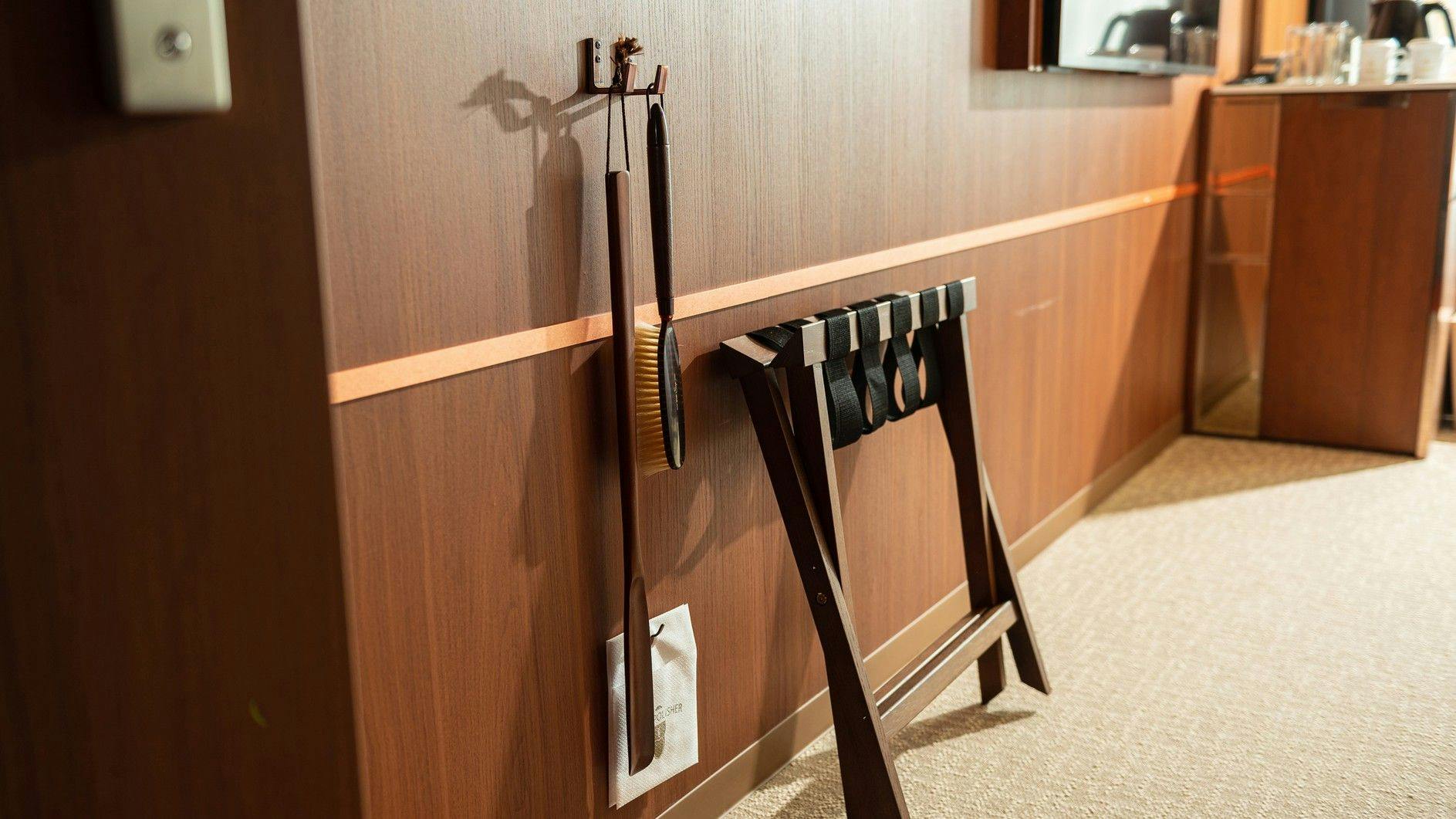 Candeo Hotels Utsunomiya