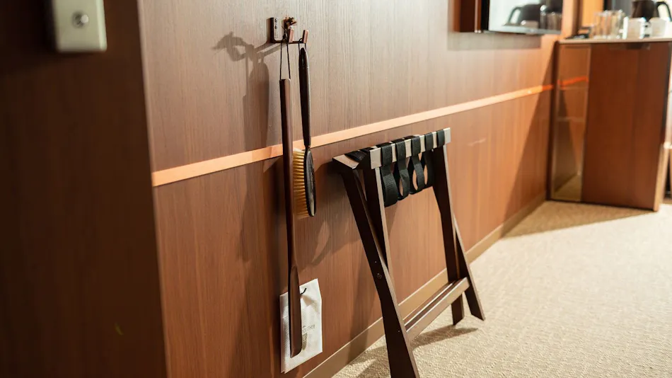 Candeo Hotels Utsunomiya