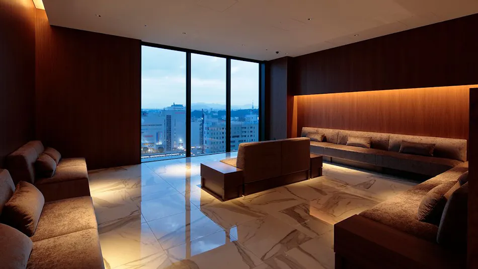 Candeo Hotels Utsunomiya