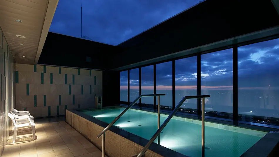 Candeo Hotels Utsunomiya