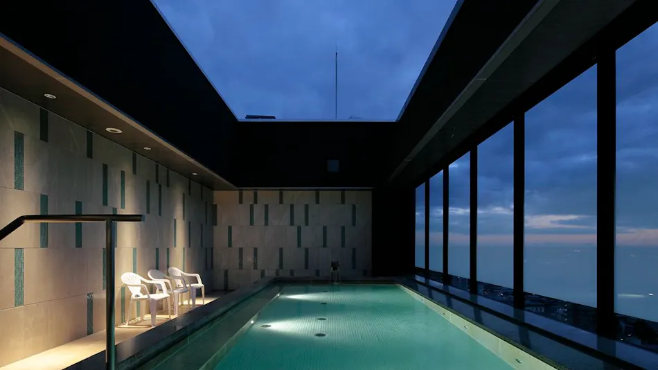 Candeo Hotels Utsunomiya