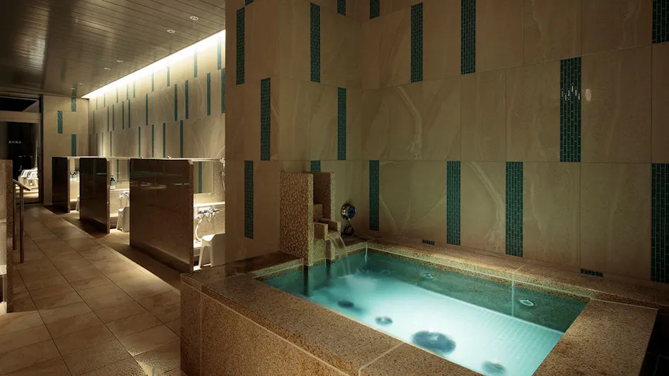 Candeo Hotels Utsunomiya