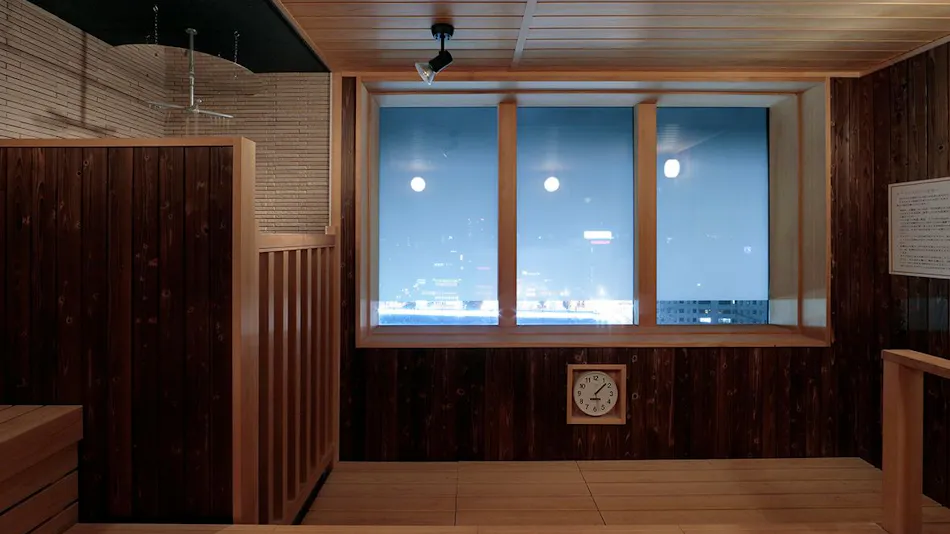 Candeo Hotels Utsunomiya