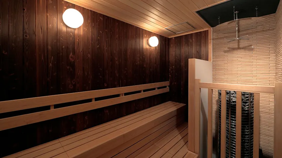 Candeo Hotels Utsunomiya