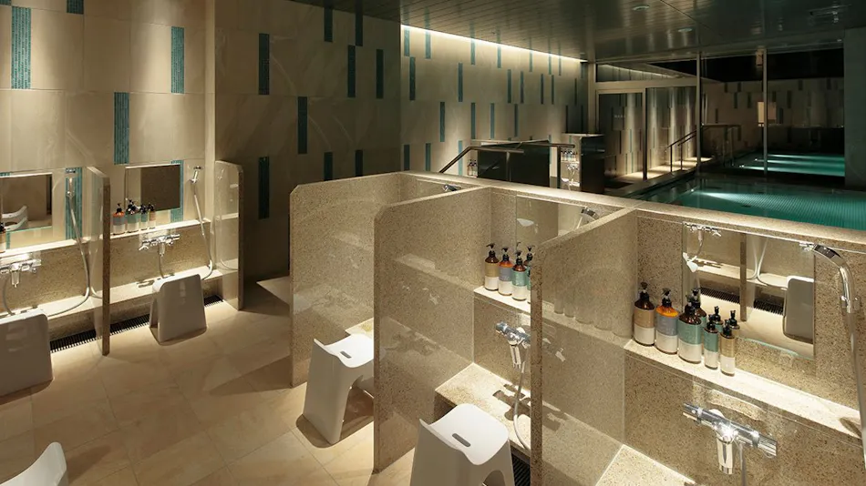 Candeo Hotels Utsunomiya